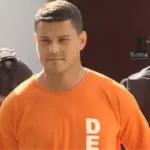 pena-aplicada-ao-homem-que-matou-o-ex-sogro-‘nao-condiz-com-a-brutalidade’-do-crime,-diz-advogado