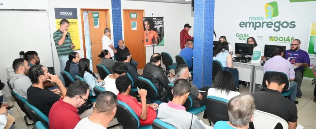 feirao-de-empregos-oferta-mais-de-3-mil-vagas-para-jovens-sem-experiencia-em-goias
