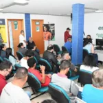 feirao-de-empregos-oferta-mais-de-3-mil-vagas-para-jovens-sem-experiencia-em-goias