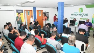 feirao-de-empregos-oferta-mais-de-3-mil-vagas-para-jovens-sem-experiencia-em-goias