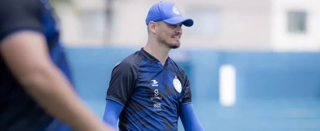 demitido-pelo-goiatuba,-augusto-fassina-assume-o-lugar-de-renan-brito-na-aparecidense