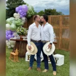 casal-aguarda-chegada-da-filha-gerada-por-uma-barriga-solidaria,-em-goiatuba