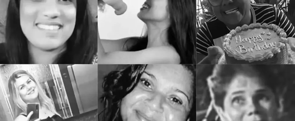 brasil-registra-1.470-feminicidios-em-2025;-goias-esta-entre-os-10-estados-com-mais-mortes