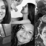 brasil-registra-1.470-feminicidios-em-2025;-goias-esta-entre-os-10-estados-com-mais-mortes