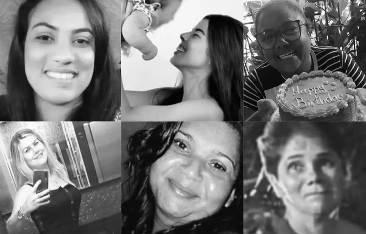 brasil-registra-1.470-feminicidios-em-2025;-goias-esta-entre-os-10-estados-com-mais-mortes