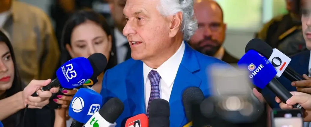 cursos-de-medicina-mal-avaliados-‘sao-bets-travestidas-de-faculdades’,-diz-caiado