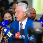 cursos-de-medicina-mal-avaliados-‘sao-bets-travestidas-de-faculdades’,-diz-caiado