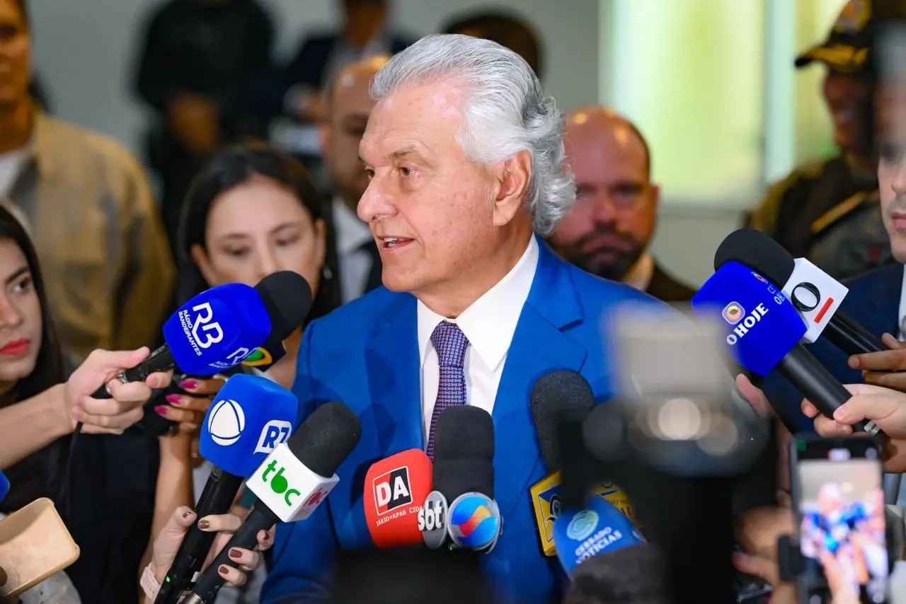 cursos-de-medicina-mal-avaliados-‘sao-bets-travestidas-de-faculdades’,-diz-caiado