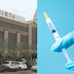 seringas-com-desinfetante;-o-que-se-sabe-sobre-as-mortes-em-hospital-no-df