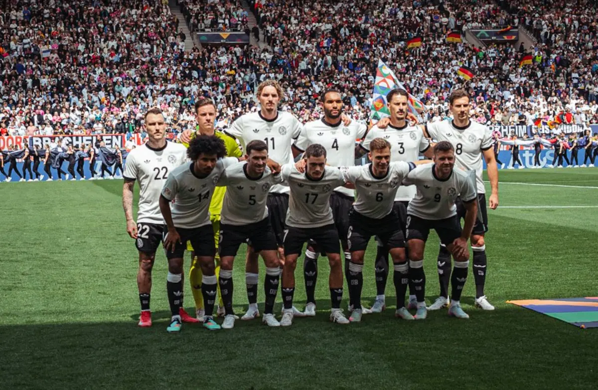 federacao-alema-e-fifa-discutem-boicote-da-selecao-a-copa-do-mundo-nos-eua