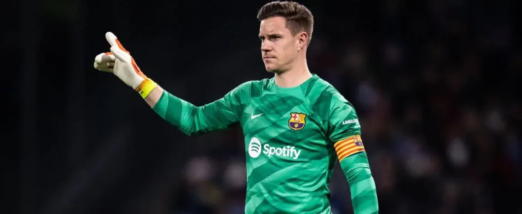 ter-stegen-deixa-o-barcelona-e-acerta-com-o-girona