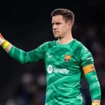 ter-stegen-deixa-o-barcelona-e-acerta-com-o-girona