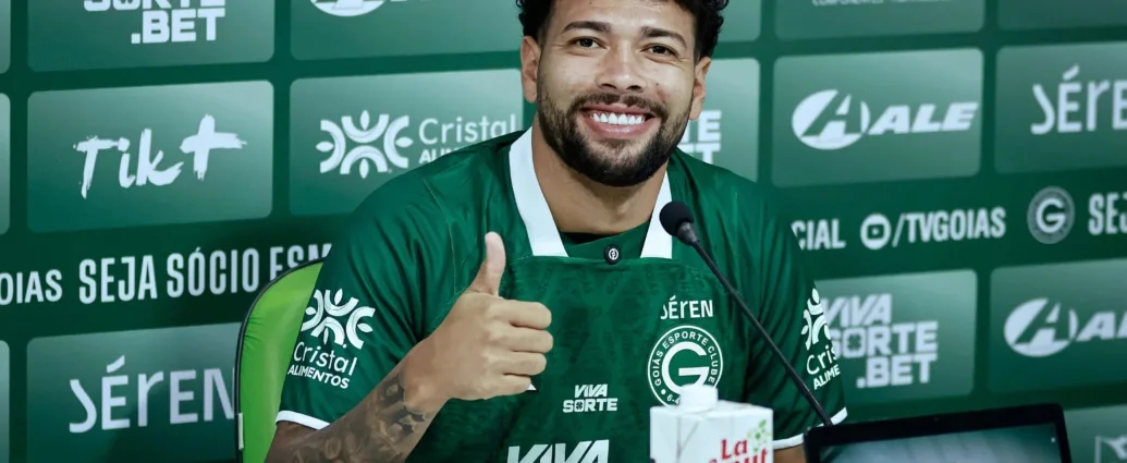 apresentado,-filipe-machado-diz-que-goias-tem-obrigacao-de-voltar-a-ser-campeao-goiano