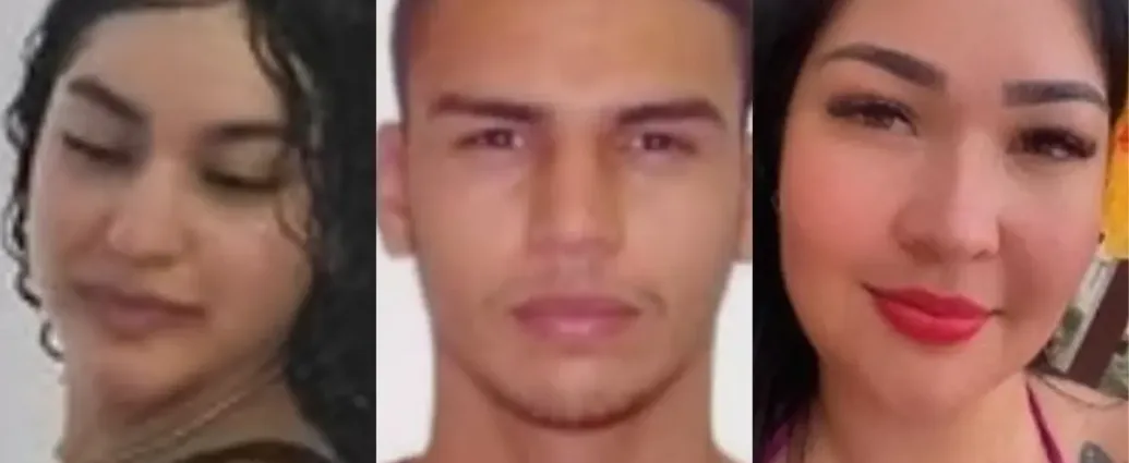 desinfetante-na-veia:-servidores-de-hospital-podem-ter-matado-cerca-de-20-pacientes