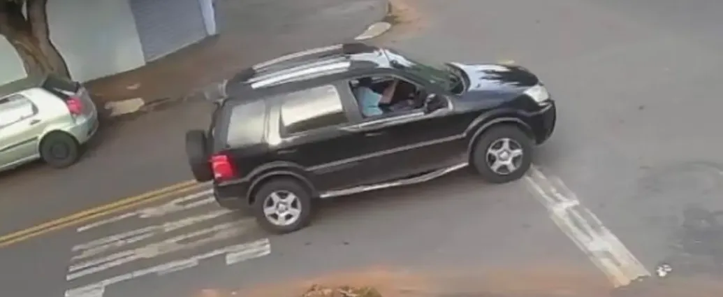 homem-atropela-idosa-e-foge-sem-prestar-socorro-no-guanabara-iii,-em-goiania