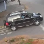 homem-atropela-idosa-e-foge-sem-prestar-socorro-no-guanabara-iii,-em-goiania