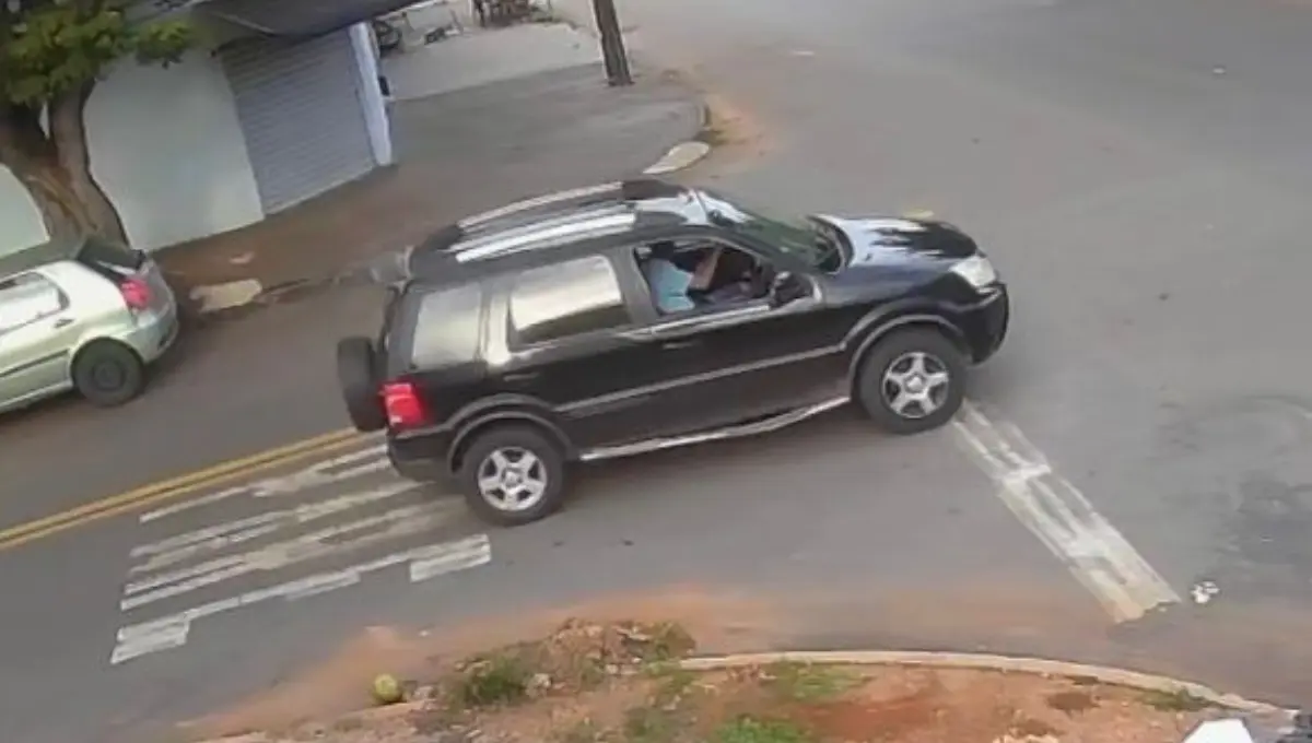 homem-atropela-idosa-e-foge-sem-prestar-socorro-no-guanabara-iii,-em-goiania