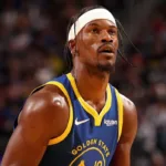 astro-do-golden-state-warriors-se-lesiona-e-ficara-fora-do-resto-da-temporada-da-nba