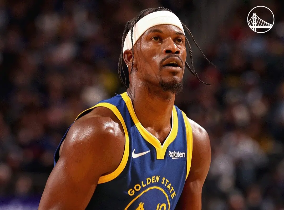 astro-do-golden-state-warriors-se-lesiona-e-ficara-fora-do-resto-da-temporada-da-nba