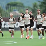 flamengo-define-volta-de-filipe-luis-e-de-time-titular-para-partida-contra-o-vasco
