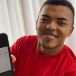 estudante-de-goiania-devolve-pix-de-r$-200-mil-apos-engano-de-empresario