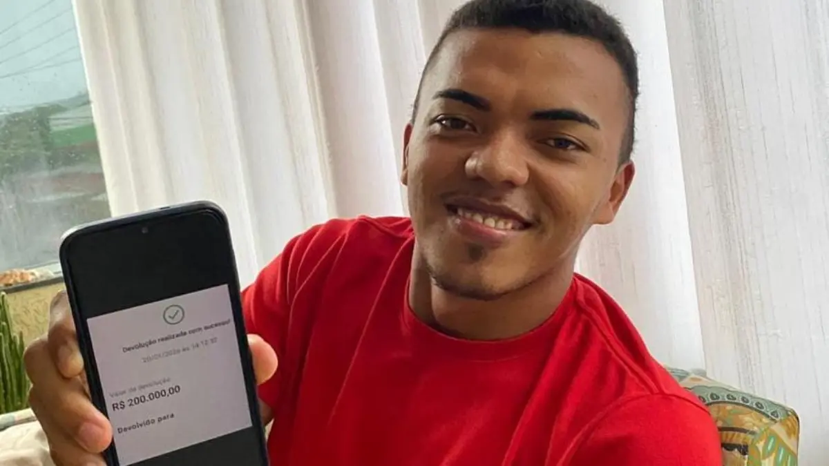 estudante-de-goiania-devolve-pix-de-r$-200-mil-apos-engano-de-empresario
