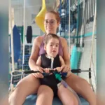 crianca-que-usa-remedio-mais-caro-do-mundo-luta-para-manter-tratamento-especializado-em-goiania