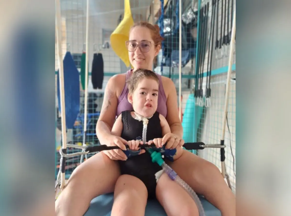 crianca-que-usa-remedio-mais-caro-do-mundo-luta-para-manter-tratamento-especializado-em-goiania