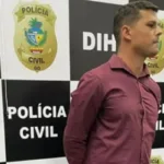 defesa-do-homem-condenado-por-matar-ex-sogro-em-goiania-vai-pedir-anulacao-do-juri