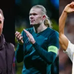 real-madrid-goleia-enquanto-city-e-psg-sao-“vitimas”-de-zebras;-veja-como-foi-a-tarde-da-champions