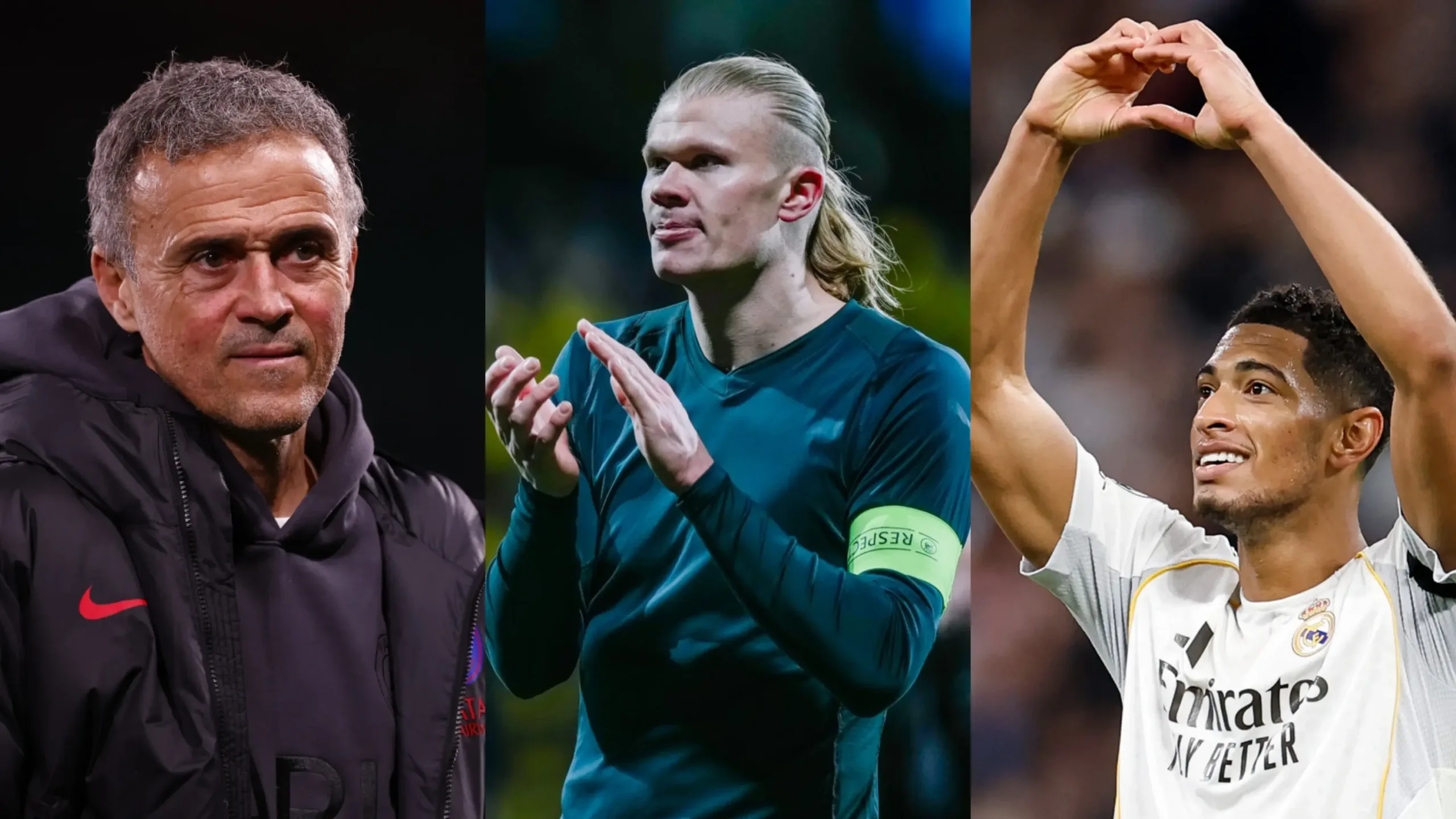 real-madrid-goleia-enquanto-city-e-psg-sao-“vitimas”-de-zebras;-veja-como-foi-a-tarde-da-champions