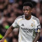 vinicius-jr-quebra-recorde-e-ultrapassa-numeros-de-cristiano-ronaldo-e-benzema;-entenda