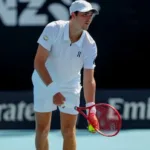 joao-fonseca-perde-na-estreia-e-e-eliminado-do-australian-open