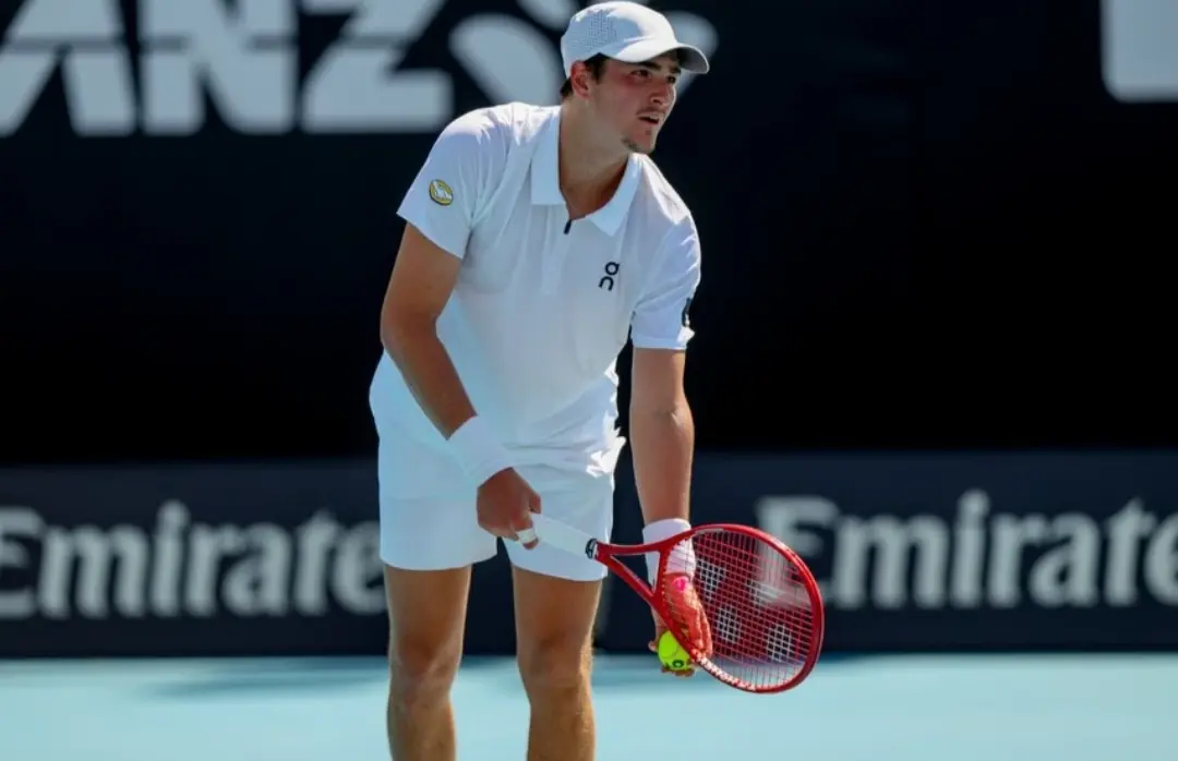 joao-fonseca-perde-na-estreia-e-e-eliminado-do-australian-open