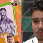 abertura-do-‘bbb-26’-mantem-henri-castelli,-mas-exclui-pedro;-veja-video-–-extra-online