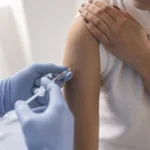 vacina-contra-cancer-de-pele-reduz-em-49%-risco-de-morte-e-retorno-do-tumor-–-cnn-brasil