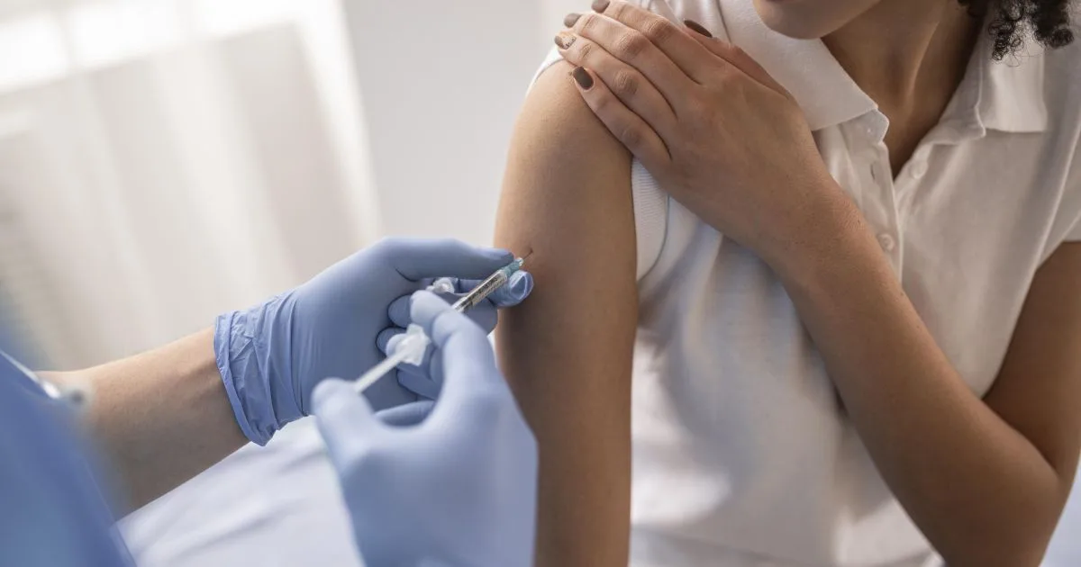 vacina-contra-cancer-de-pele-reduz-em-49%-risco-de-morte-e-retorno-do-tumor-–-cnn-brasil