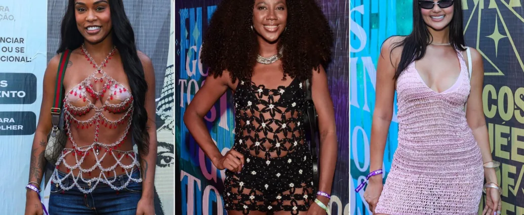 famosas-apostam-em-looks-ousados-para-ensaio-da-anitta,-no-rio-de-janeiro-–-gshow