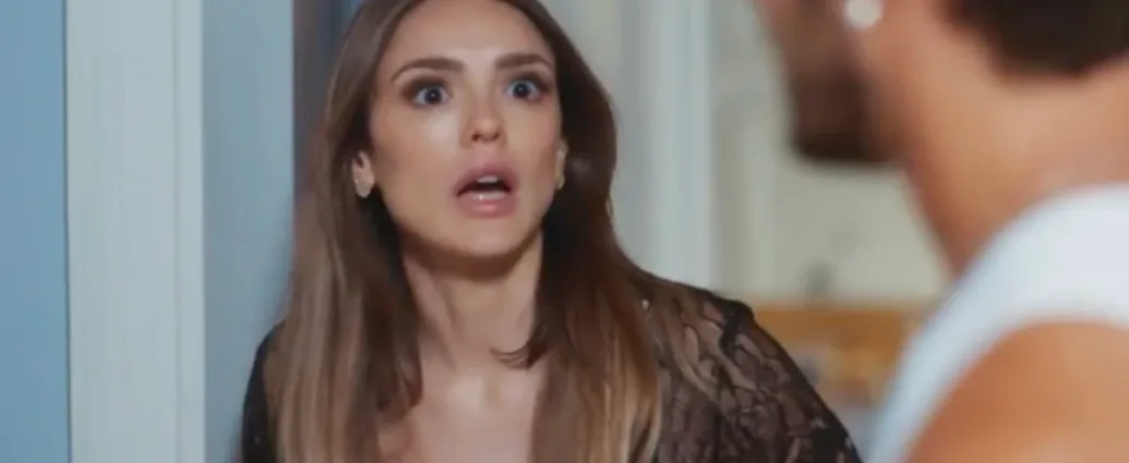 cortes-e-mudancas:-globo-faz-alteracoes-em-coracao-acelerado;-saiba-o-motivo-–-portal-ig