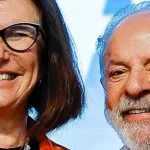 lula-me-pediu-e-estamos-ajudando-a-empurrar-o-pib,-diz-magda-chambriard-–-brasil-247