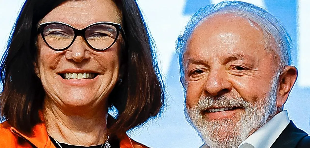 lula-me-pediu-e-estamos-ajudando-a-empurrar-o-pib,-diz-magda-chambriard-–-brasil-247