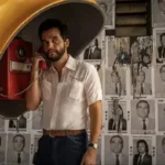 orelhao-foi-criado-por-arquiteta-chinesa-que-cresceu-no-brasil-e-virou-simbolo-nacional;-veja-a-historia-do-telefone-publico