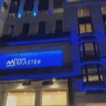 e-#fake-que-fgc-envia-mensagem-a-investidores-do-banco-master-prometendo-devolucao-de-dinheiro;-trata-se-de-golpe