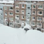 e-#fake:-videos-de-ia-circulam-como-se-mostrassem-resultado-de-nevasca-em-kamchatka,-na-russia