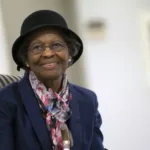 gladys-west,-matematica-considerada-‘mae-do-gps’,-morre-aos-95-anos,-diz-site
