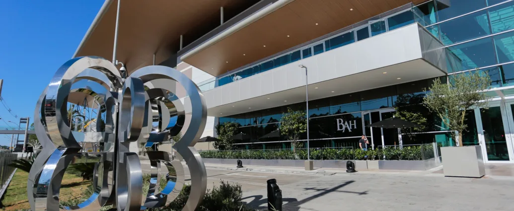 dona-do-‘morumbishopping’-e-do-‘barrashopping’-confirma-invasao-em-seu-app;-dados-foram-vazados