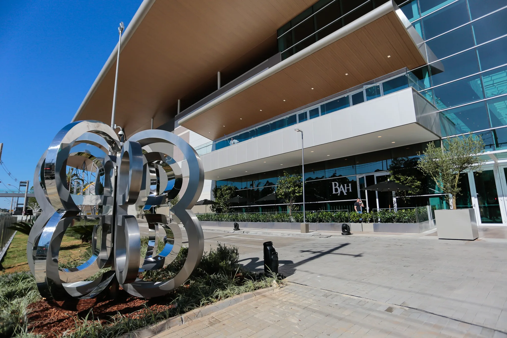 dona-do-‘morumbishopping’-e-do-‘barrashopping’-confirma-invasao-em-seu-app;-dados-foram-vazados