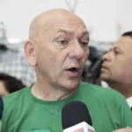 luciano-hang-processa-tuca-andrada-por-posts-apos-incendio-em-loja-da-havan