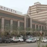 Técnico aplicou 13 seringas de desinfetante em vítima; o que se sabe sobre as mortes em hospital no DF 5 tecnico-aplicou-13-seringas-de-desinfetante-em-vitima;-o-que-se-sabe-sobre-as-mortes-em-hospital-no-df