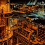 como-o-petroleo-brasileiro-pode-ser-afetado-por-atos-de-trump-no-mundo